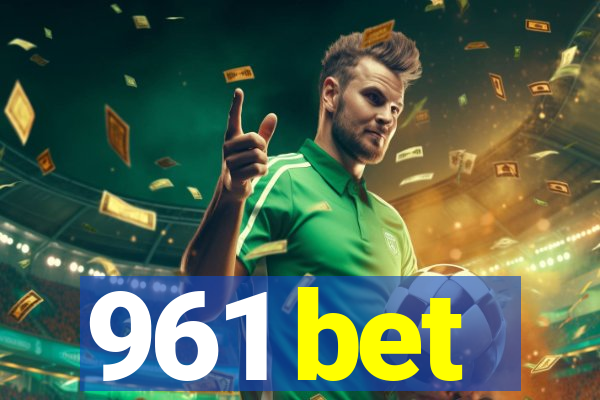 961 bet